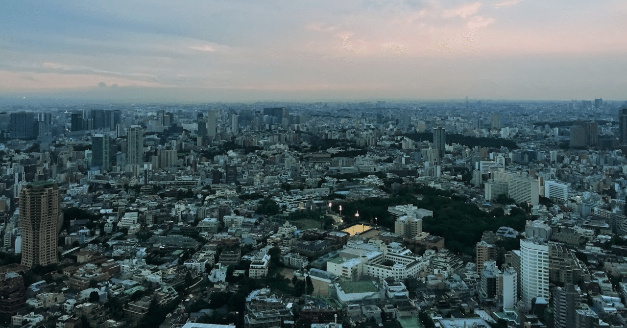 コスパ最高ランチ｜SAK｜note