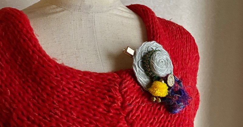 ペットボトルキャップ の新着タグ記事一覧 Note つくる つながる とどける