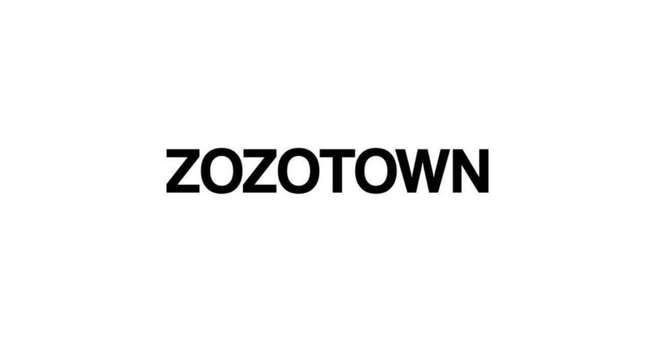 Zozo Arigatoの売上効果を試算してみた Shinsakuman Note