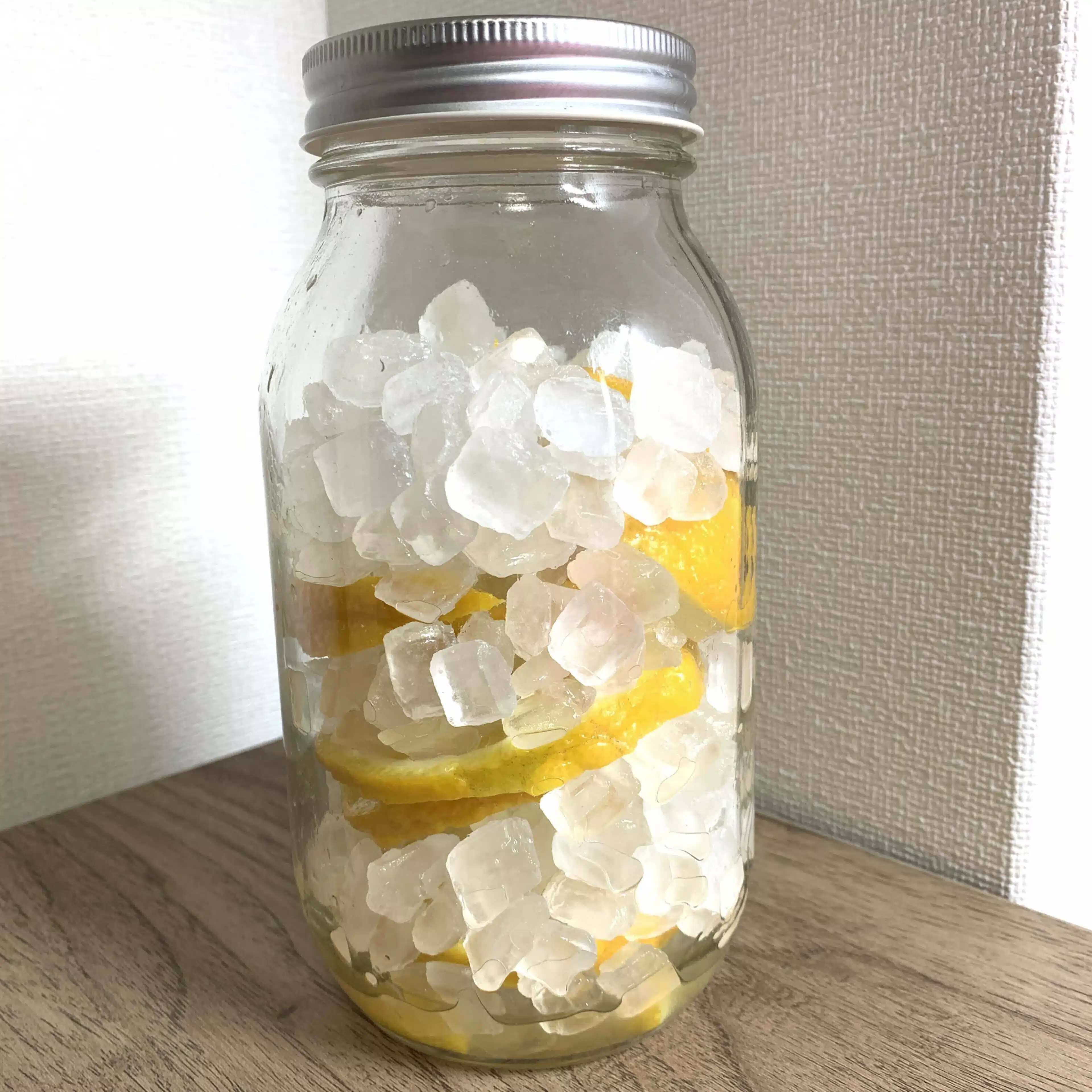 さなぎ