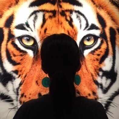 せどう いちか/Sedou, Ichika