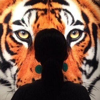 せどう いちか/Sedou, Ichika