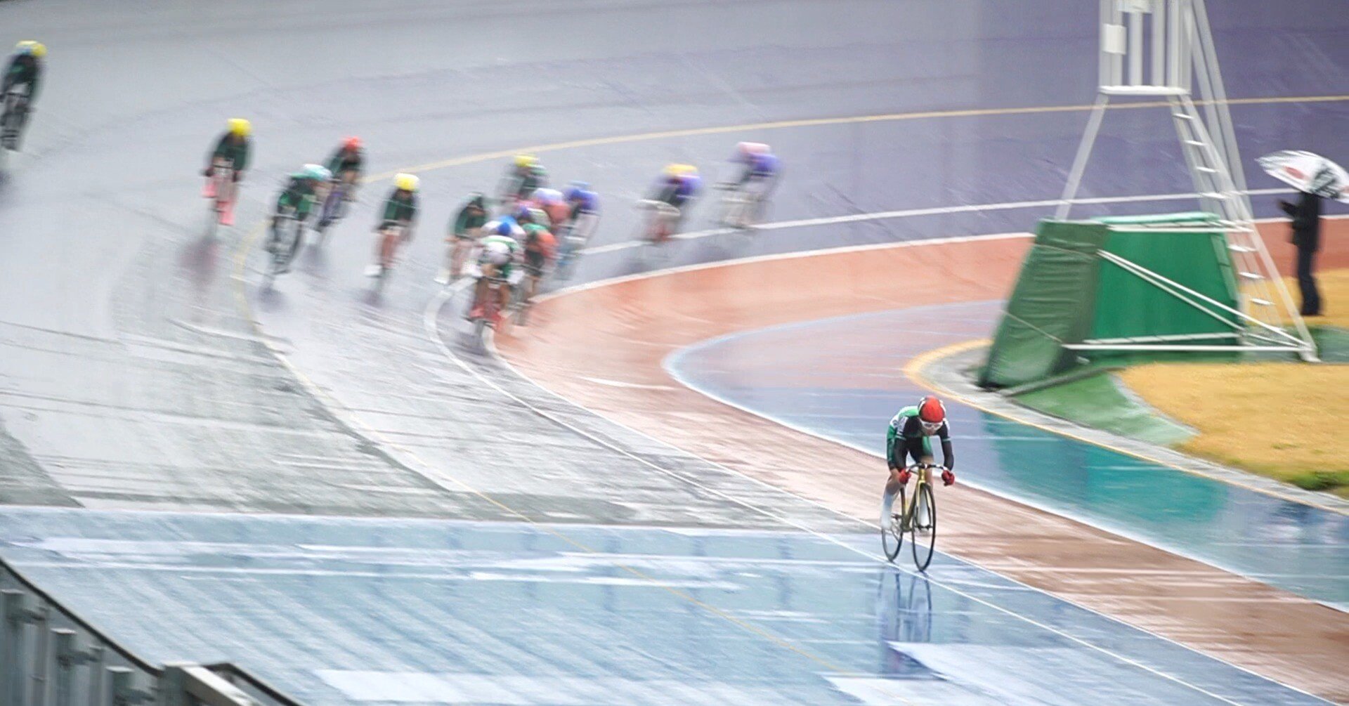 競輪、トラック競技用ステム NITTO ステム140mm 58度 njs 競輪 ピスト トラック オンライン