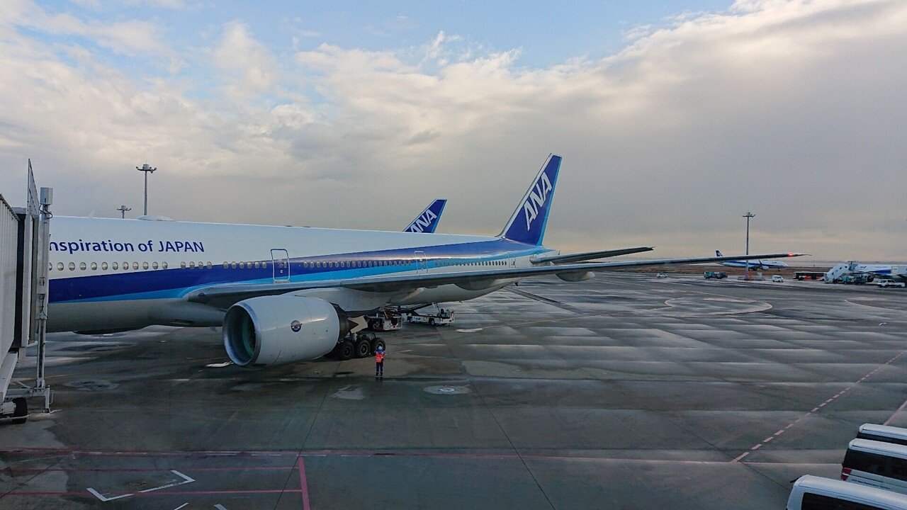 Iqc4qgpomigigm Iqc4qgpomigigm