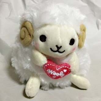 デジモンアドベンチャーtri を六章まで見ての感想 ネタバレあり 雨宮ヤスミ Note