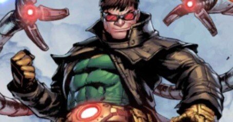 MARVEL SNAP カード紹介】シニスター・シックスのメンバー｜ZERO