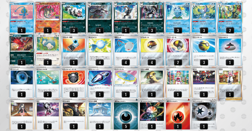 eb885600cf9036e79612e0a2d0b4d0