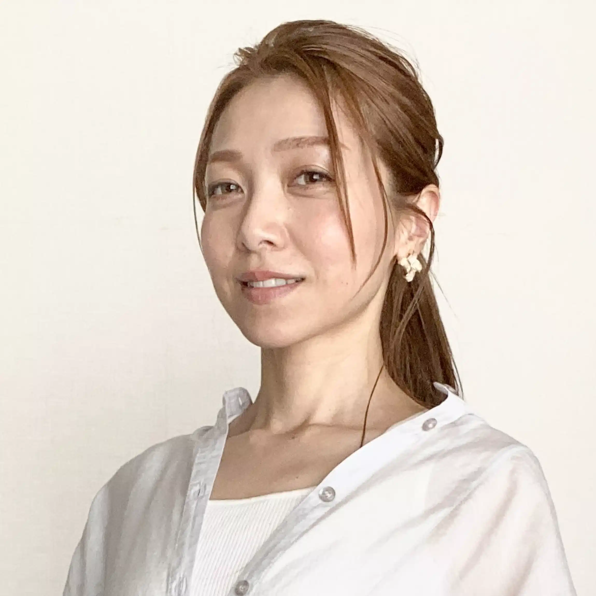 麻生かおり
