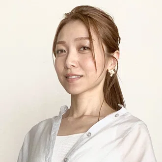 麻生かおり