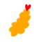 ymmtamzn