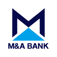 M&A BANK　ベンチャー経営者のためのM&A情報メディア【動画＆記事】