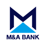 M&A BANK　経営者のキャリアをサポートするメディア【動画＆記事】