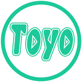 Toyo