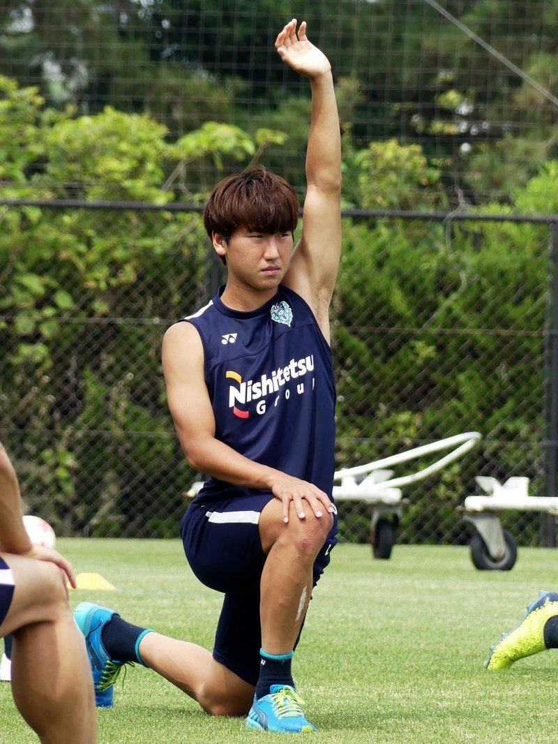 ユインス 18 アビスパ福岡 Hybrid Avispa Note ユインス 18 アビスパ福岡 Hybrid Avispa Note
