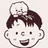 とみお