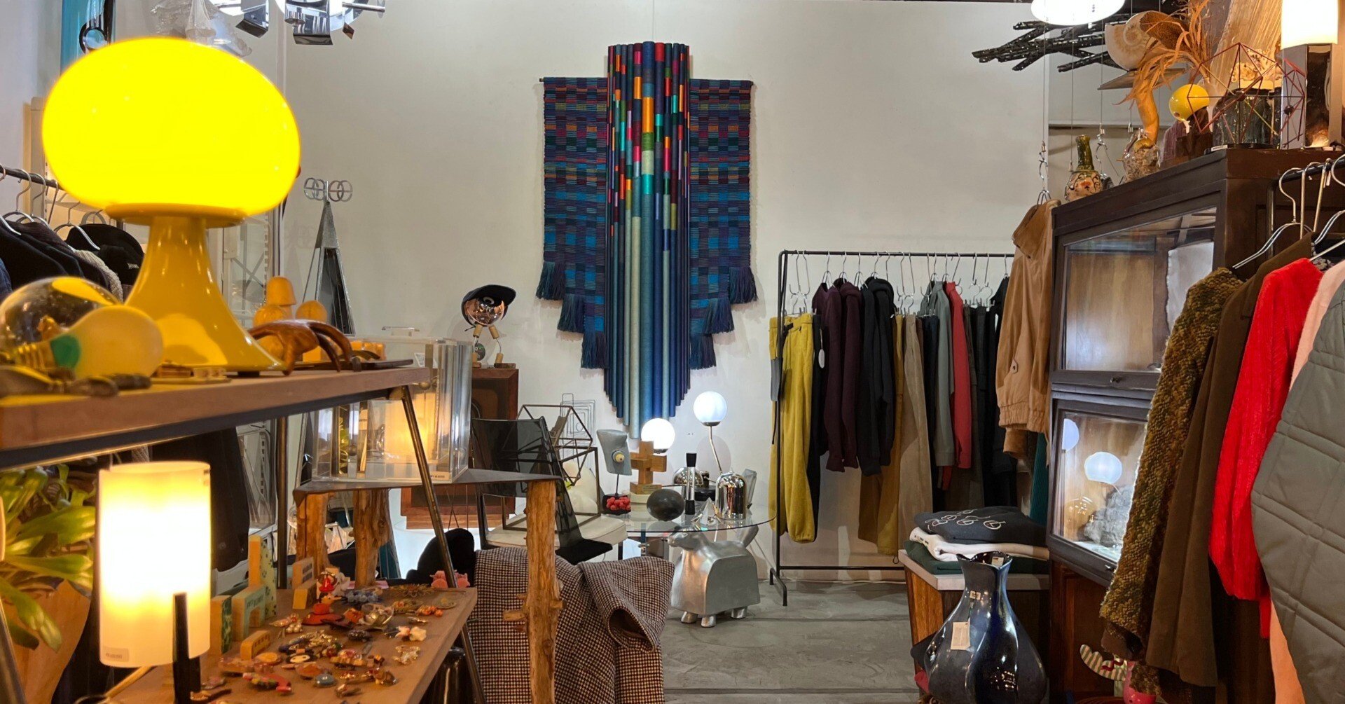 187194c481c00bcb0b6adbaff9f5a2