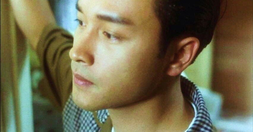 31a4e7387dd572df0b069ad1000d4e