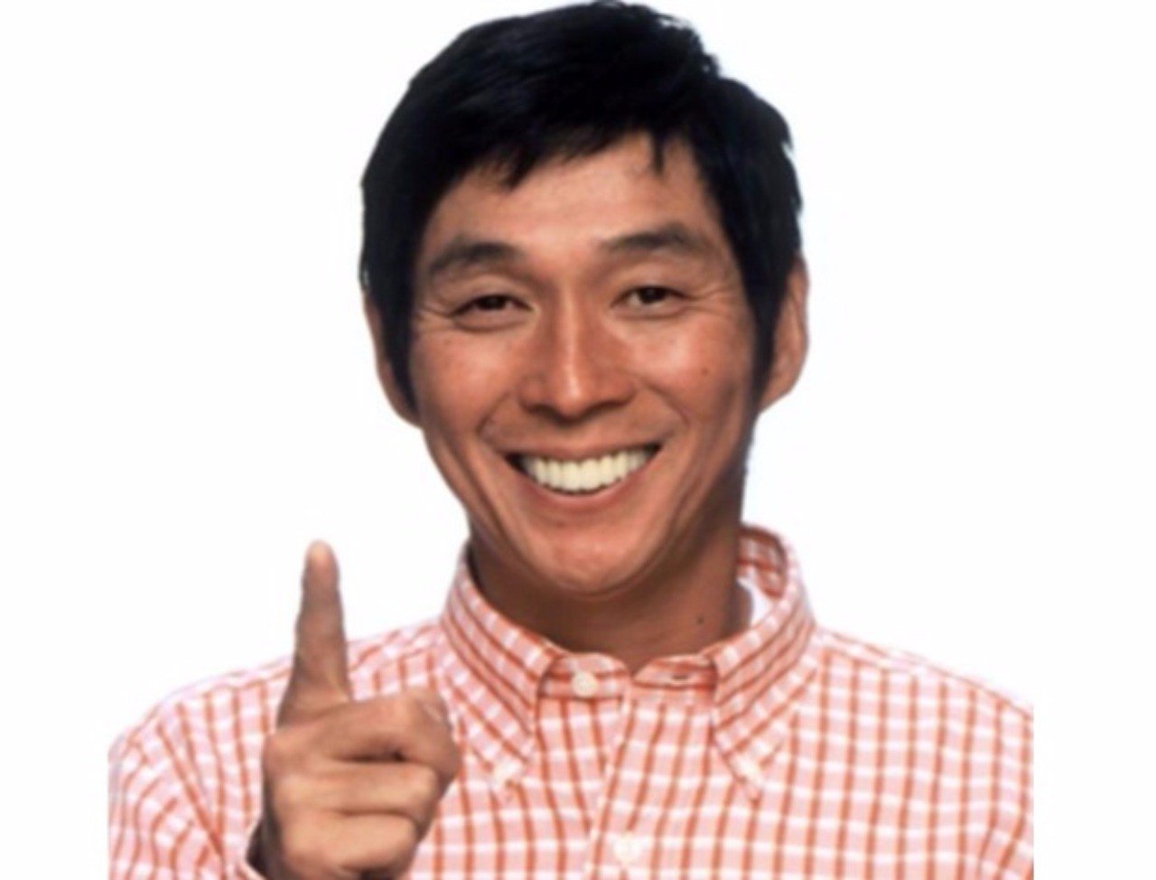 落ち込みやすい体質とは感謝の足りない姿勢が原因 ー 明石家さんま ー あん の名言集 勇気づける言葉たち Note