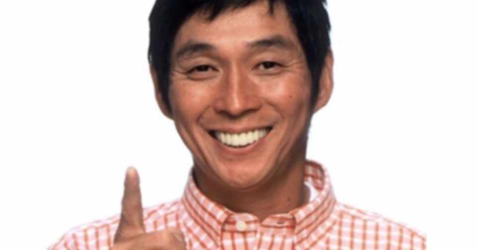 落ち込みやすい体質とは感謝の足りない姿勢が原因 ー 明石家さんま ー あん の名言集 勇気づける言葉たち Note
