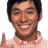 バカなくらいが丁度いいんだよ ー ｇｉａｎｔ ｋｉｌｌｉｎｇ 達海猛 名言集 勇気づける言葉たち Note