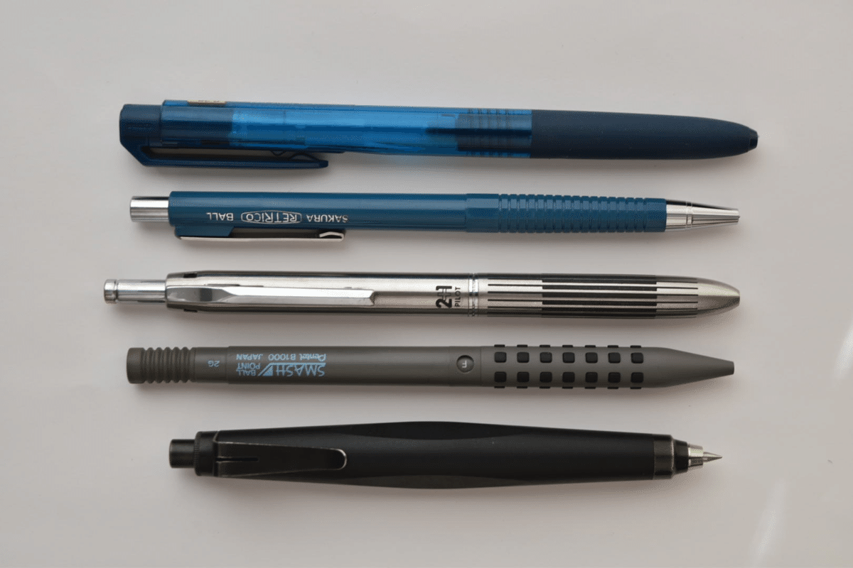 つくしペンケースIII｜歌唱