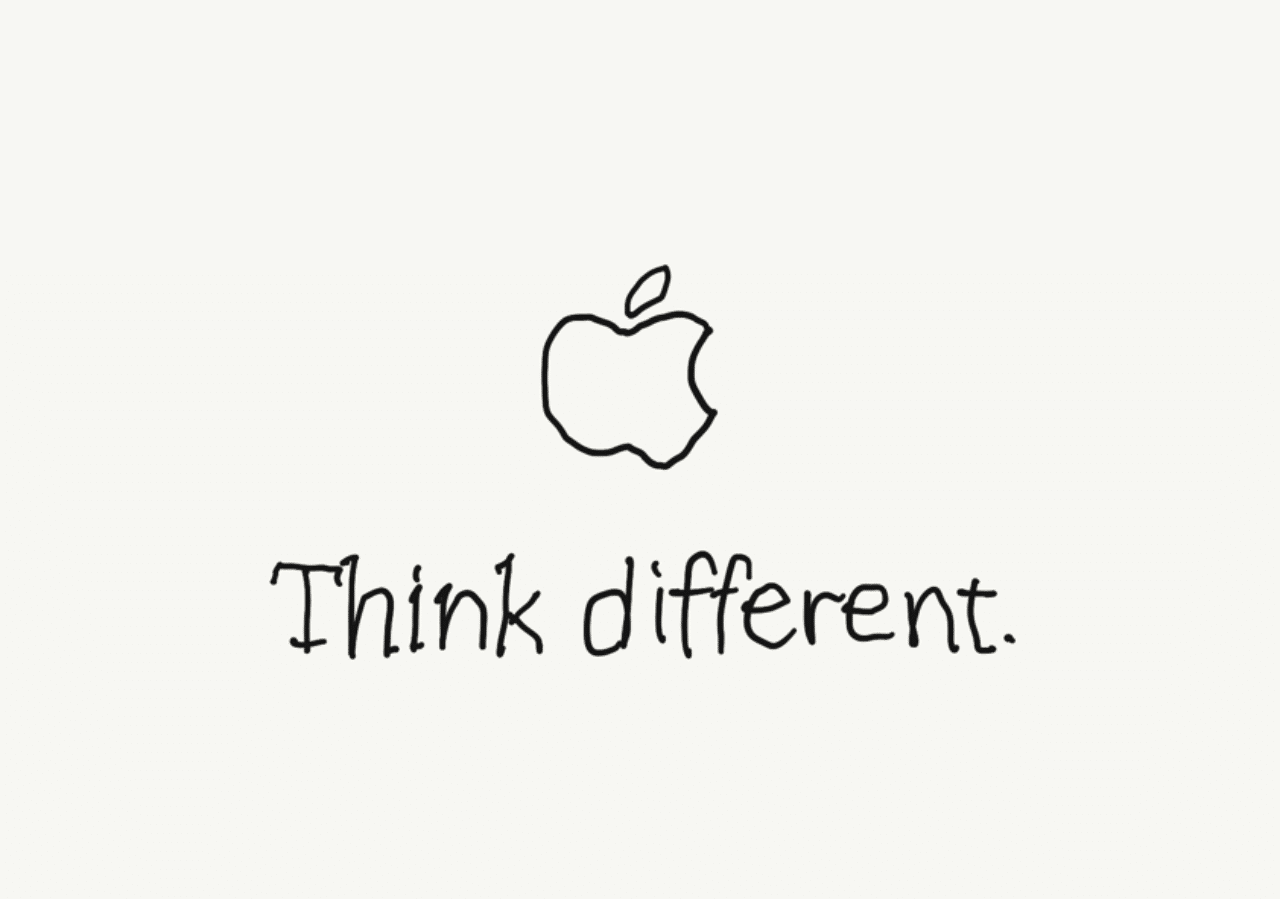 僕には”the times they are a-changin'”が聴こえる。｜木村まさし