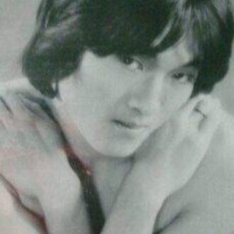 但馬オサム