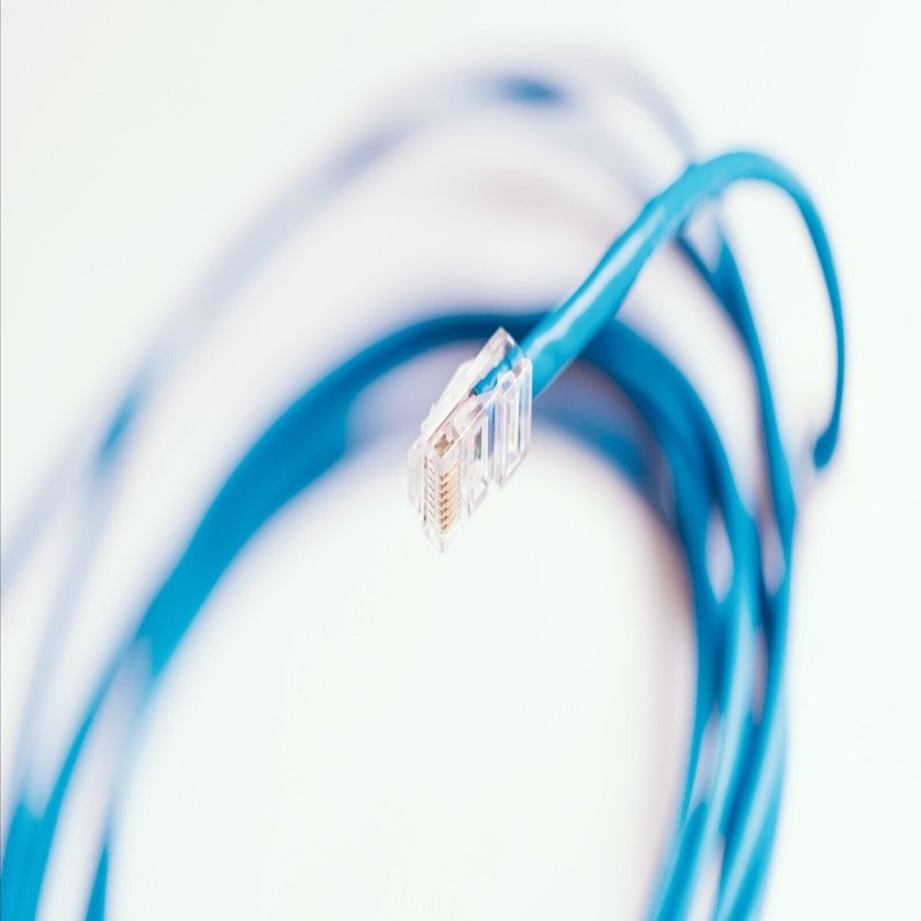 Apple Mac Studio 電源ケーブル（純正）は売ってないよ。｜BRP-image