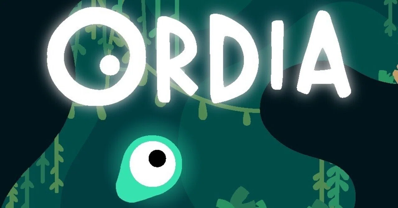 ORDIAというゲームについて｜らかち