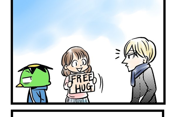 千田純生のマガジン一覧 Note 千田純生のマガジン一覧 Note