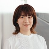 Miki Narita_chanmé