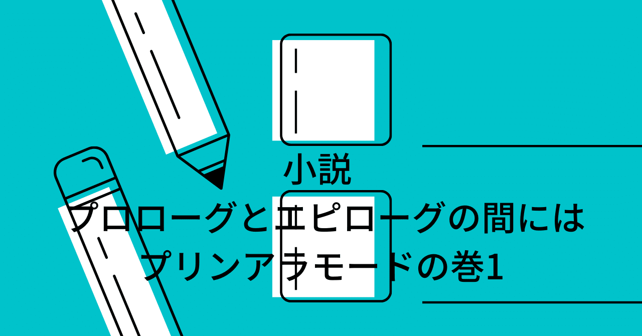 Ahv7vhu Qwikfm Ahv7vhu Qwikfm