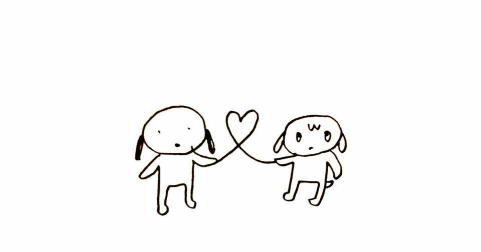 言葉があった方が良い時も なくて良い時もある 吃音への対応から気づいたこと かわせみ かせみ Note