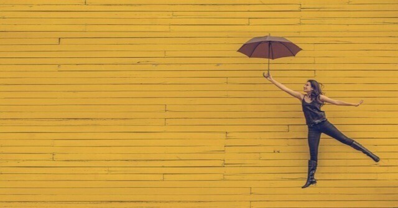 彼氏が実は バツイチ子持ち だった時の対処方法 アドラー心理学サロン Note 彼氏が実は バツイチ子持ち だった時の対処方法 アドラー心理学サロン Note