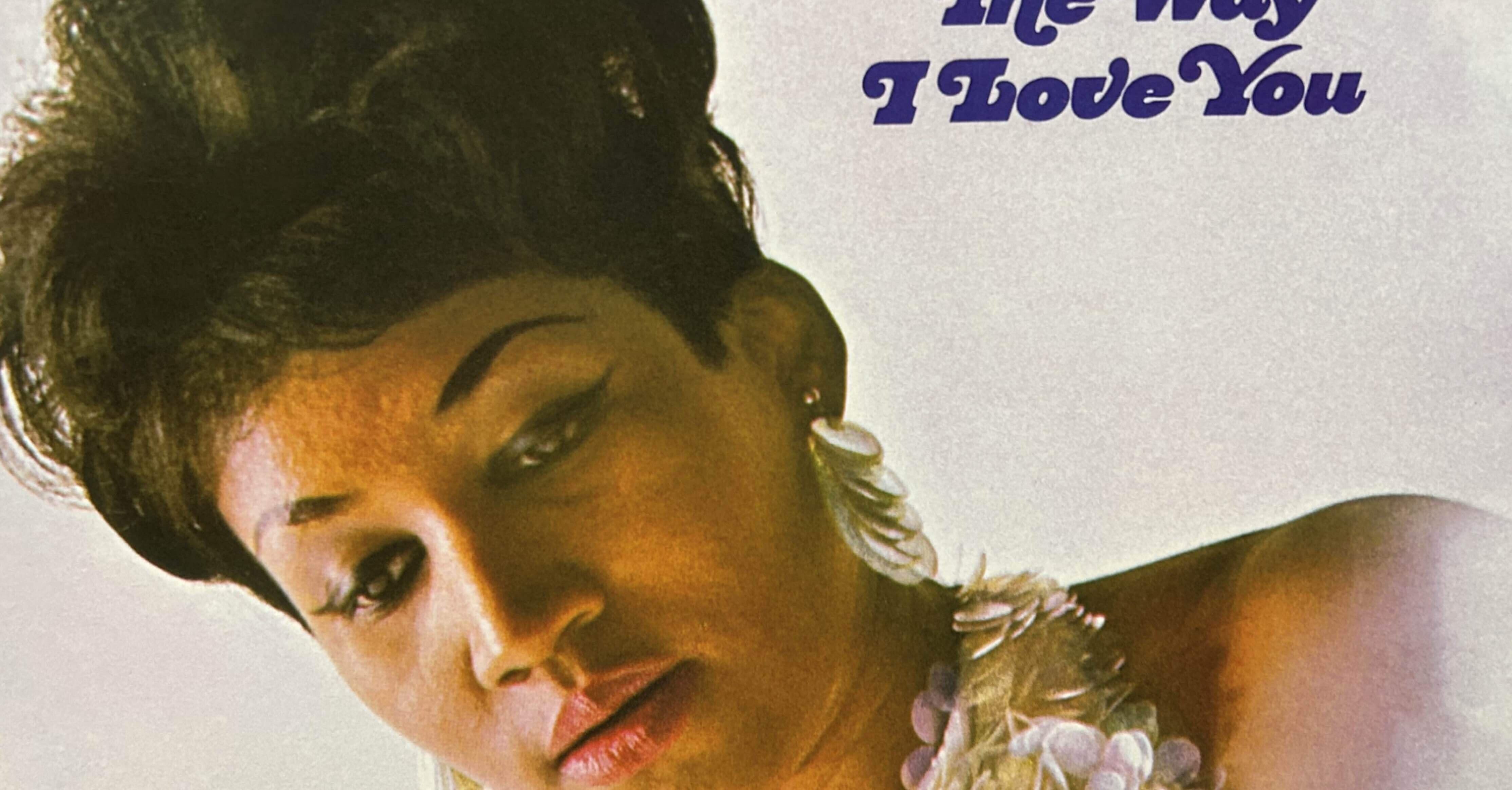 /サザンソウル 803a8ba192119b56c52edae3d7b802