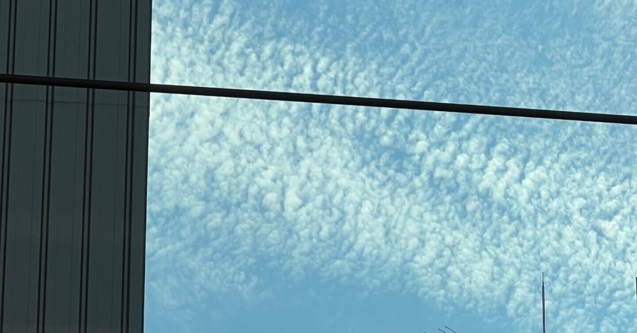 難関小学校受験 メリーランド 年長総合 9～10月分一式12回分