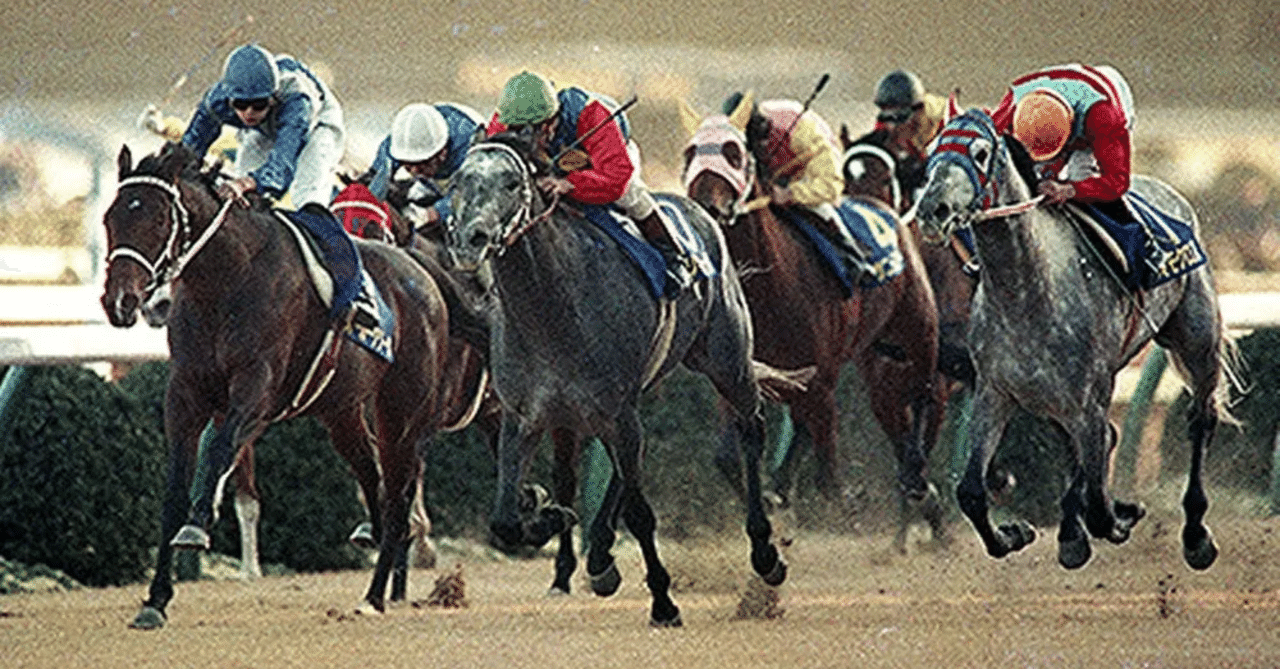 第33回有馬記念(G1)オグリキャップ優勝オルゴール 1988年 有馬 第33回有馬記念(G1)オグリキャップ優勝オルゴール 1988年 有馬
