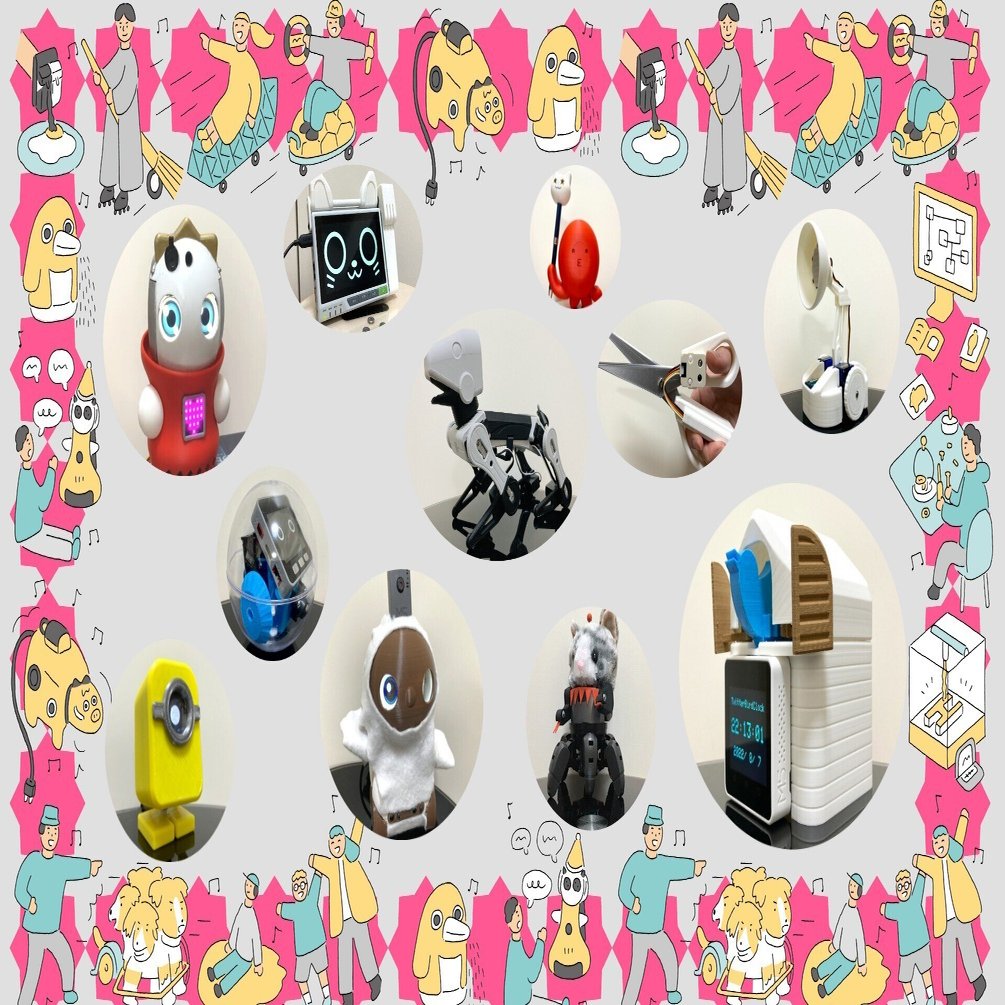 2022年の作品集｜小林竜太