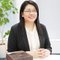 Chika Onodera | 株式会社スタディスト　法務・総務マネージャー
