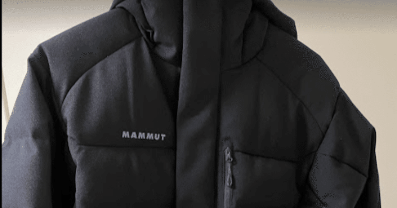 マムート ダウンジャケット Roseg IN Hooded Jacket asia L Roseg 2.0 IN Hooded Jacket Men | Mammut