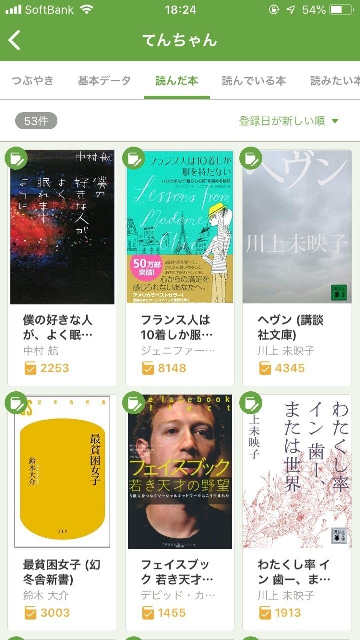 僕の好きな人が よく眠れますように の山田について考えてたら頭おかしくなった 実家がくそ貧乏ちゃん Note