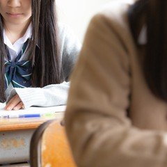 中居正広 渡邊渚】出版業界人から見て《渡邊渚エッセイ出版は、決定的