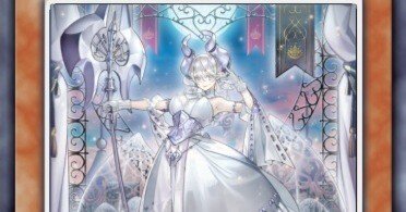 遊戯王 ラビュリンス 遊戯王 デッキレシピ 詳細 | 遊戯王ニューロン(オフィシャルカード