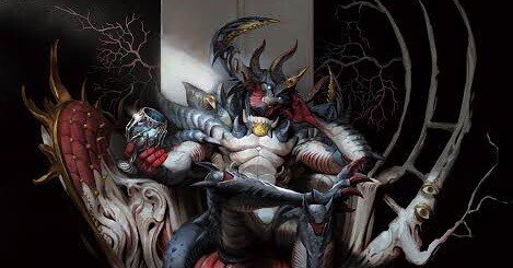 アビスに要注目。黒単アビスロイヤル｜ぱるふぇ