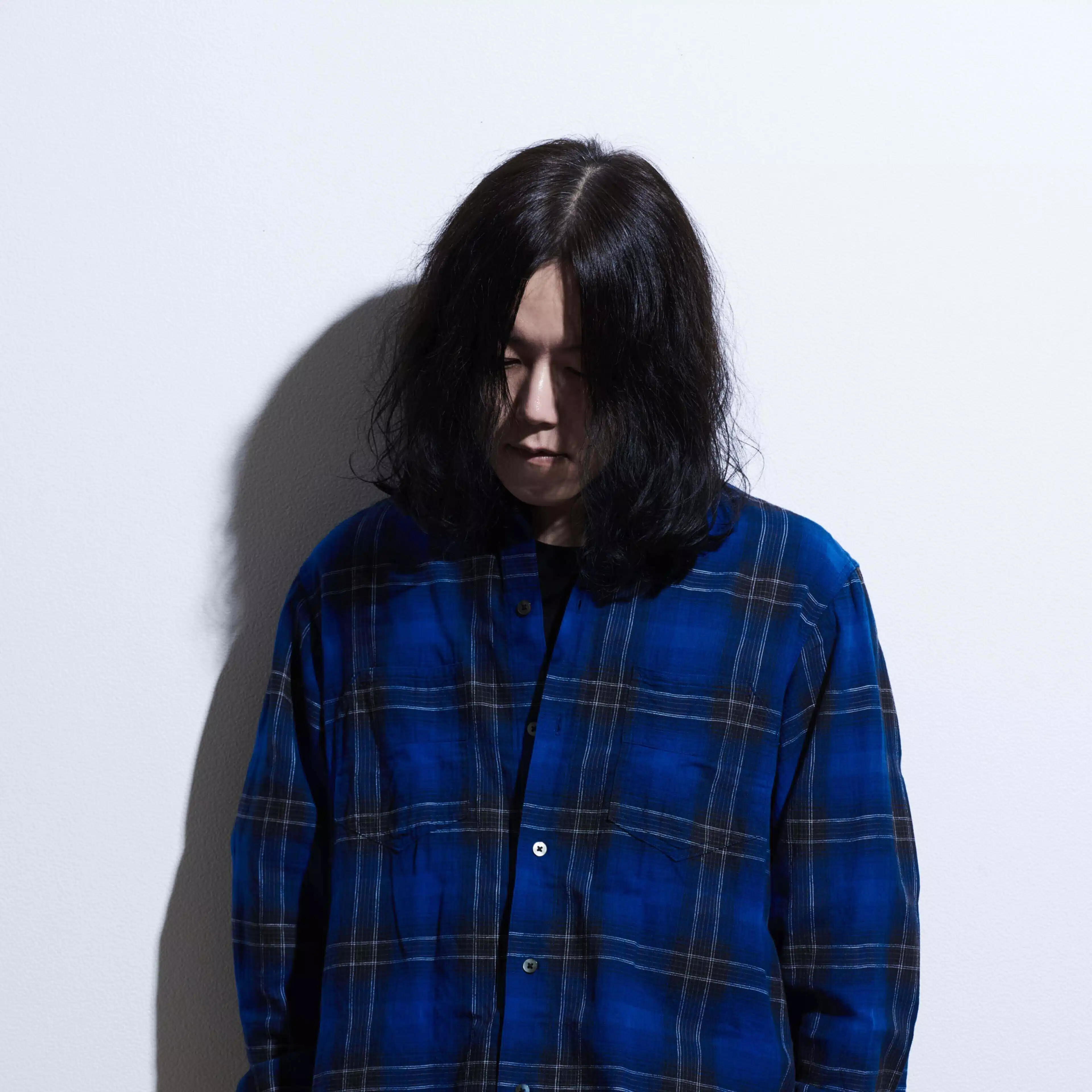 水谷和樹
