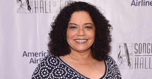 〇マーヴィン・ゲイ、生きていれば84歳の誕生日｜Soul Searcher