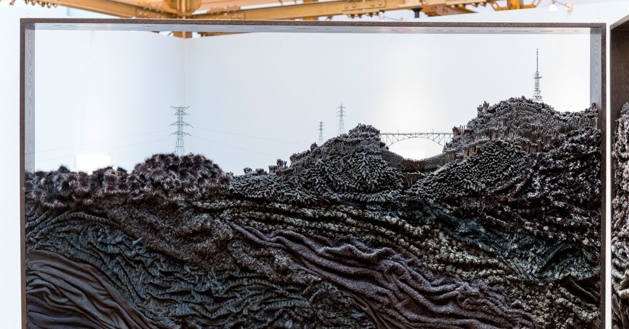 a3e486b52134ecadb596ffdf4a81c8