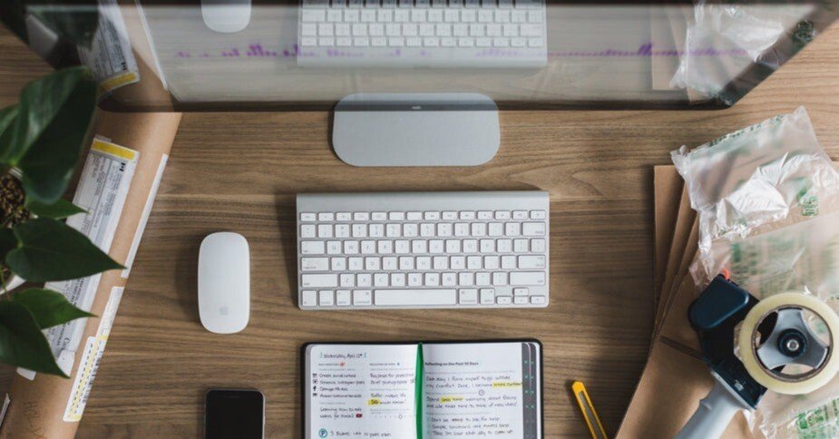 feb96e514b69860af94e6dfcf3d43d