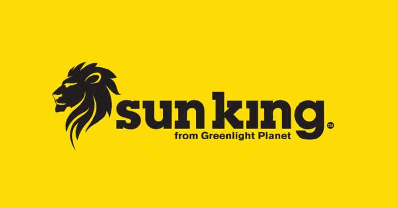 アジアやアフリカで自給自足できるソーラパネルを提供するSun KingがシリーズDで3億3,000万ドルの資金調達を実施