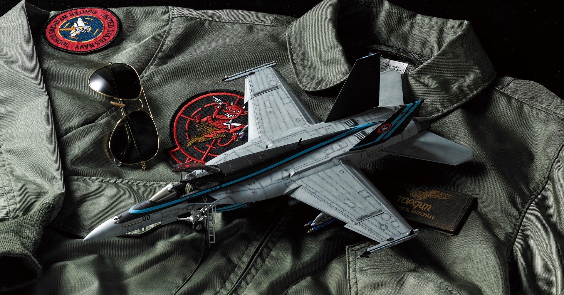 「世界の戦闘機」を購入しようと思われている方へ 74d0116974078899ced791fa2f4410